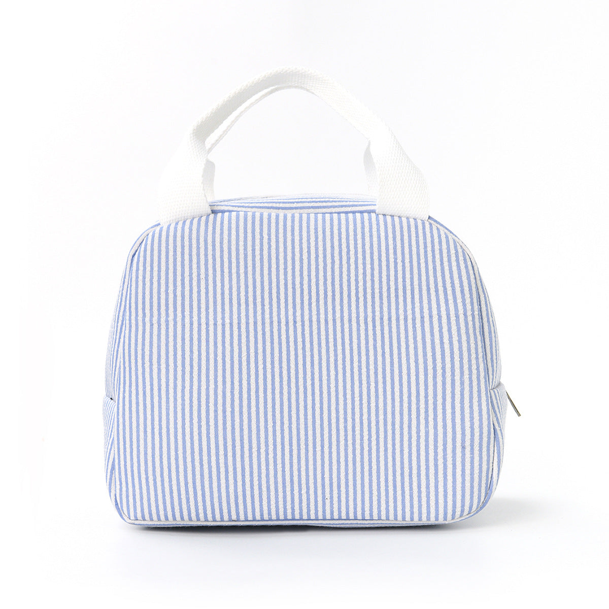 Siopsrl | Lunchbox bag with insulated interior and durable zipper Siopsrl