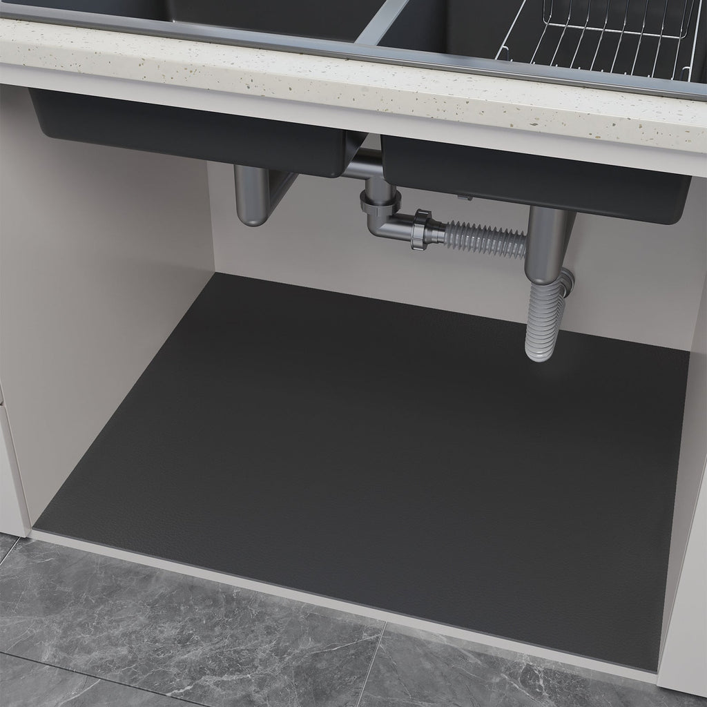 Siopsrl | Waterproof Anti-Slip Kitchen Sink Mat Siopsrl