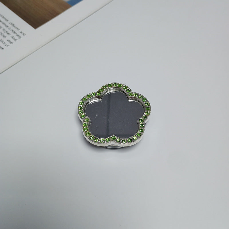 Siopsrl | Cosmetic Mirror Siopsrl