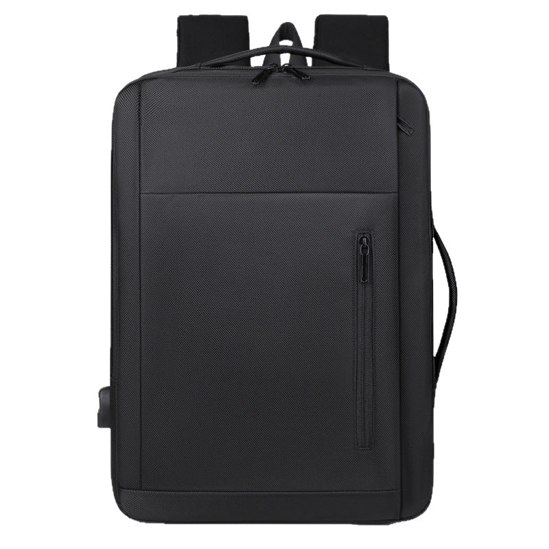 Siopsrl | Modern Laptop Backpack Siopsrl