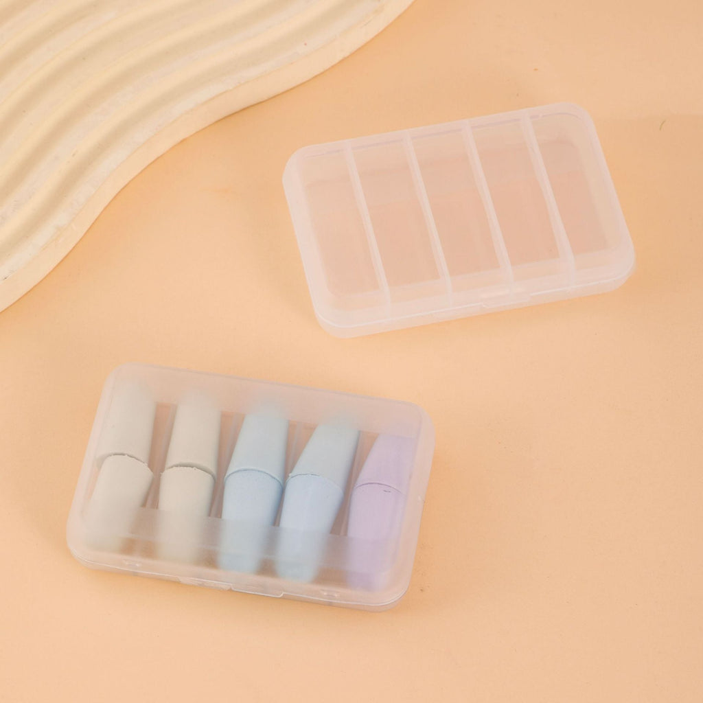 Siopsrl | Smart Pill Container Siopsrl