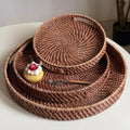 Decorative basket Siopsrl