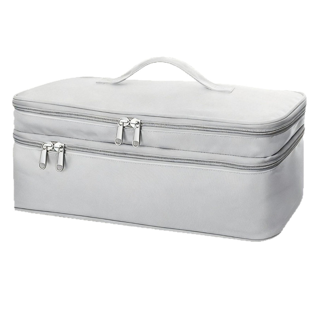 Cosmetic storage Siopsrl