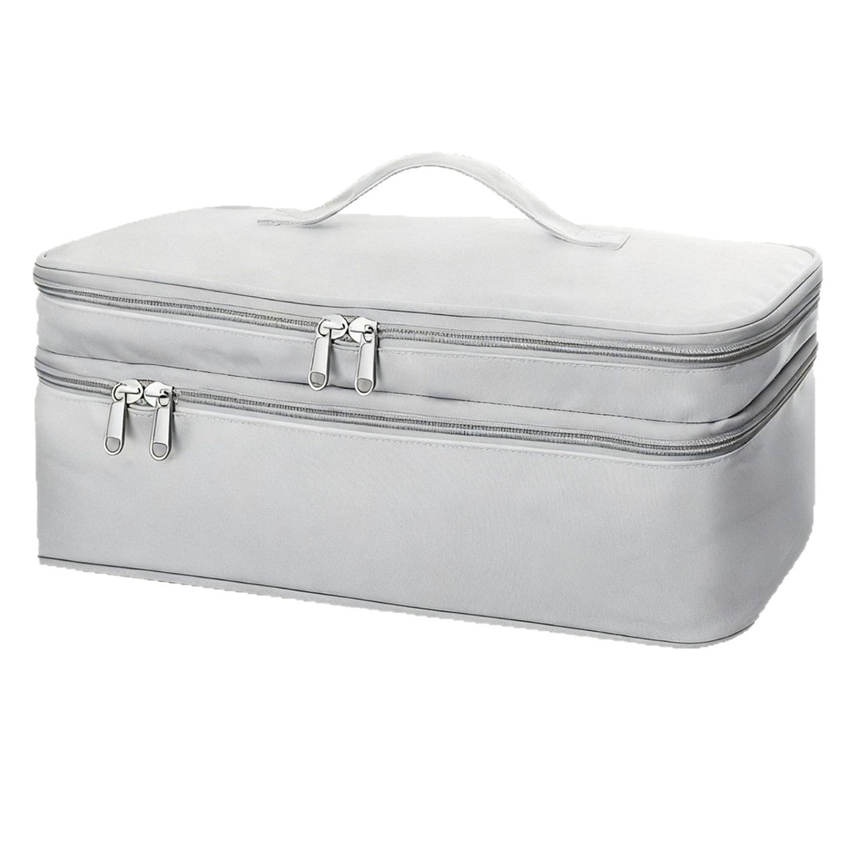 Cosmetic storage Siopsrl