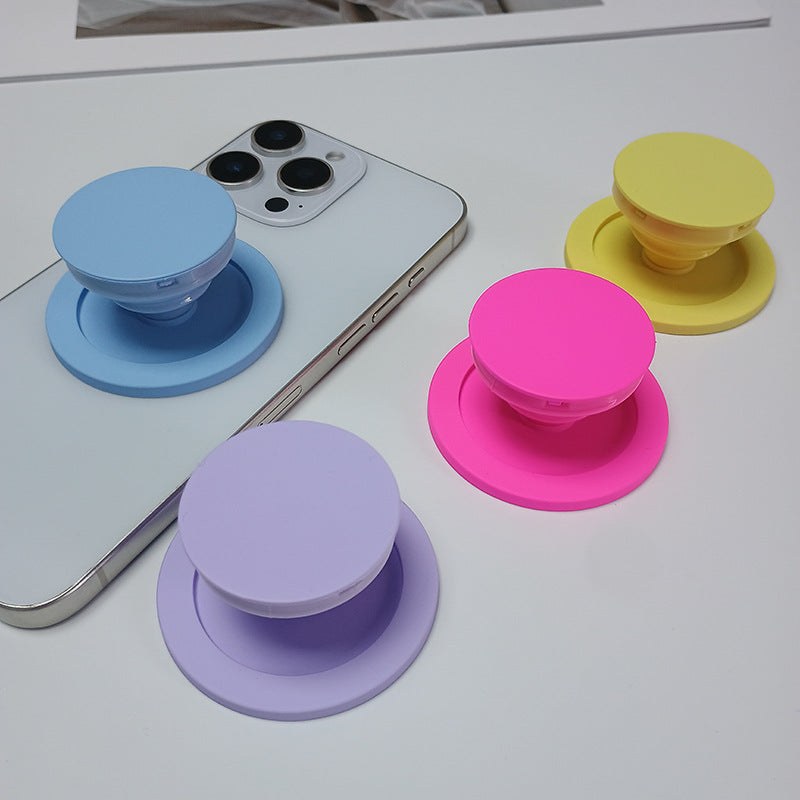 Siopsrl | Phone Grip Siopsrl