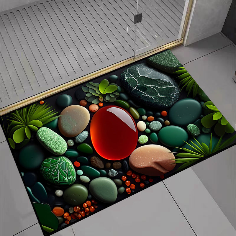 Siopsrl | Home Decor Area Rug Siopsrl