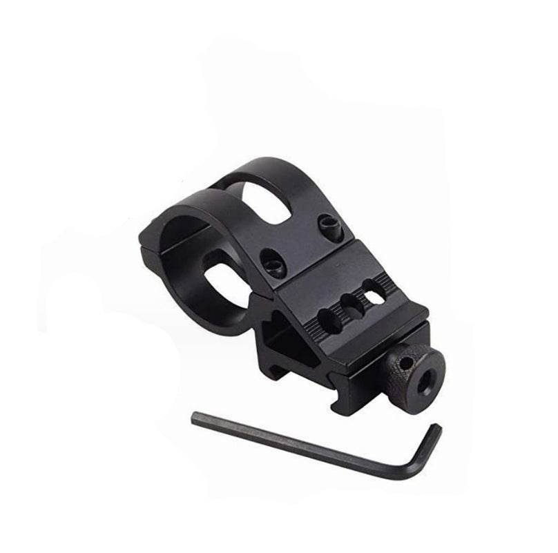 Siopsrl | Adjustable Tactical Gun Mounting Bracket Siopsrl