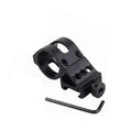 Siopsrl | Adjustable Tactical Gun Mounting Bracket Siopsrl