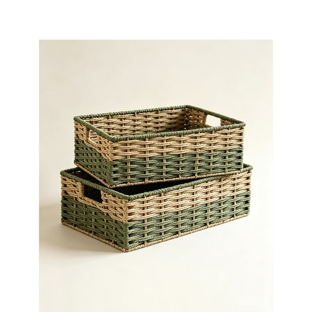 Practical storage basket Siopsrl