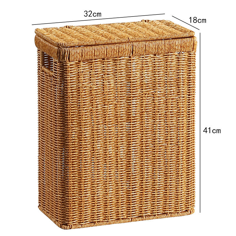 Storage Basket Siopsrl