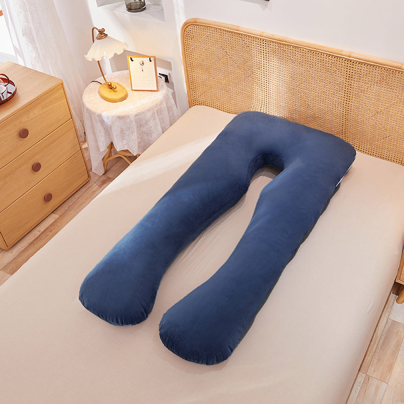 Siopsrl | Ergonomic nursing pillow Siopsrl