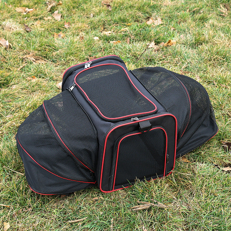 Siopsrl | Transport bag Siopsrl
