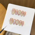 Siopsrl | Artificial Nails Siopsrl