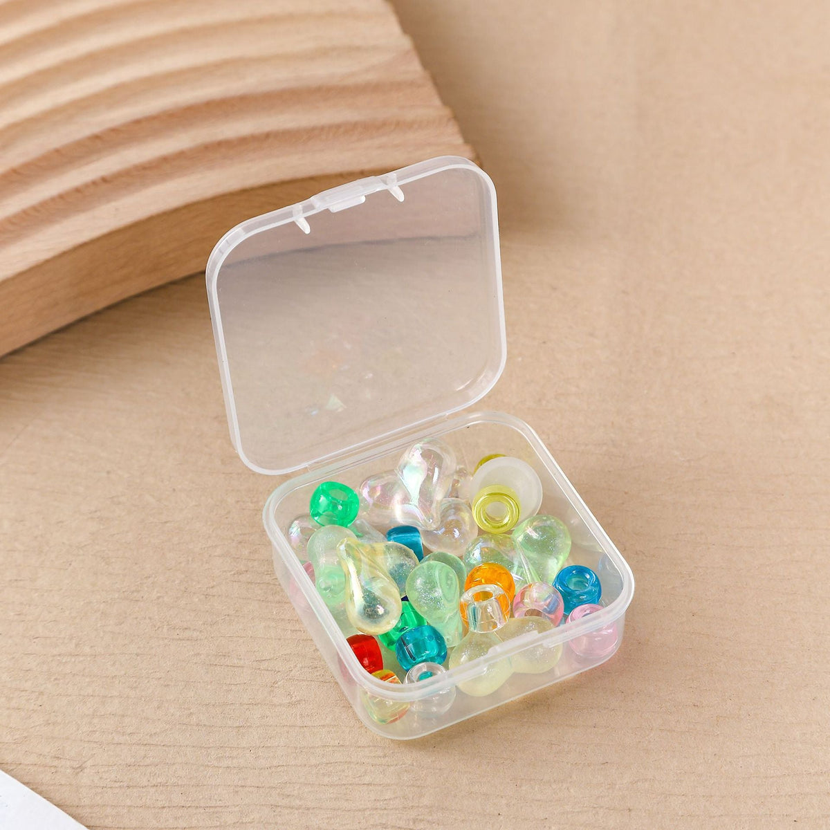 Siopsrl | Multi-Purpose Small Storage Container Siopsrl