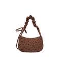 Siopsrl | WoPlayful Patterned Mini Handbag Siopsrl