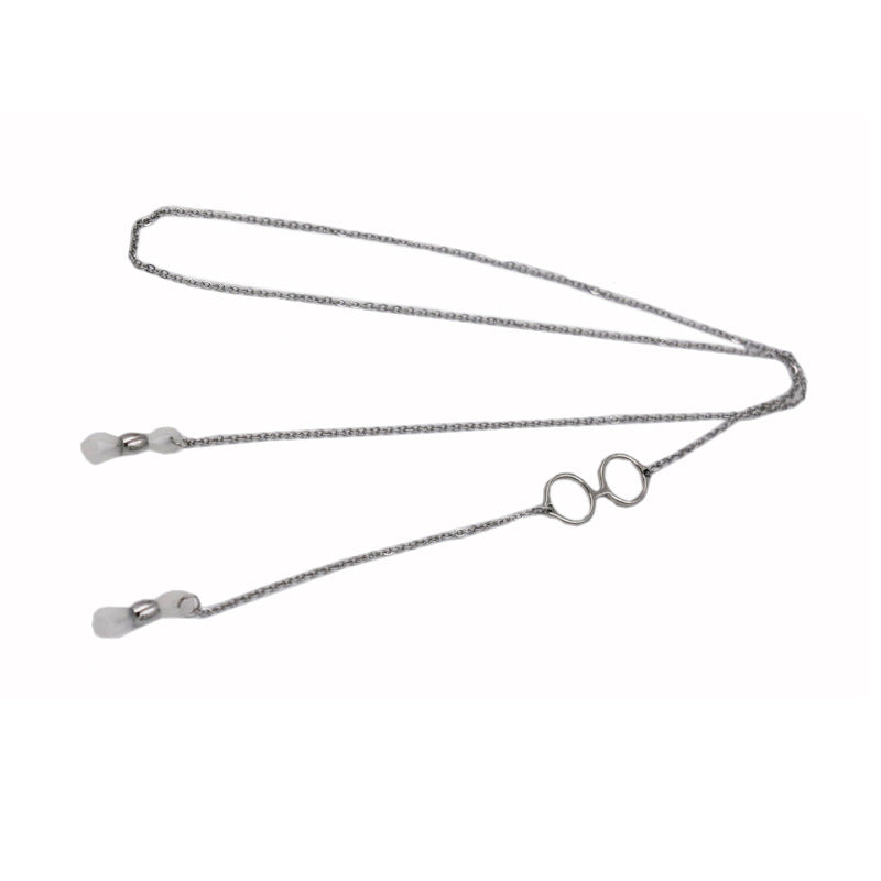 Siopsrl | Contemporary Eyewear Chain Siopsrl