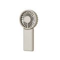 Siopsrl | Handheld Rechargeable Cooling Fan Siopsrl