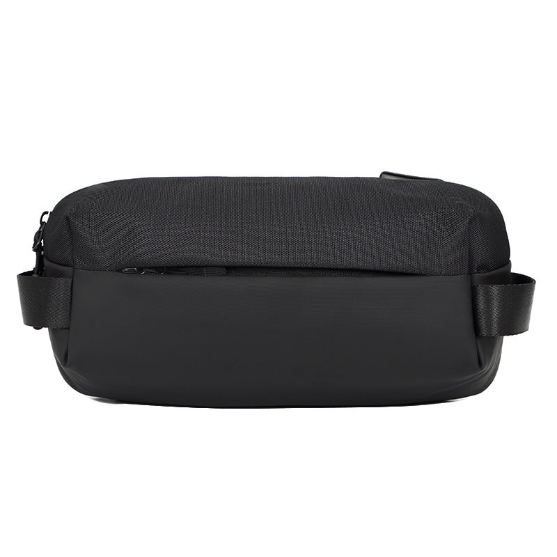 Siopsrl | Compact Ergonomic Sling Bag Siopsrl
