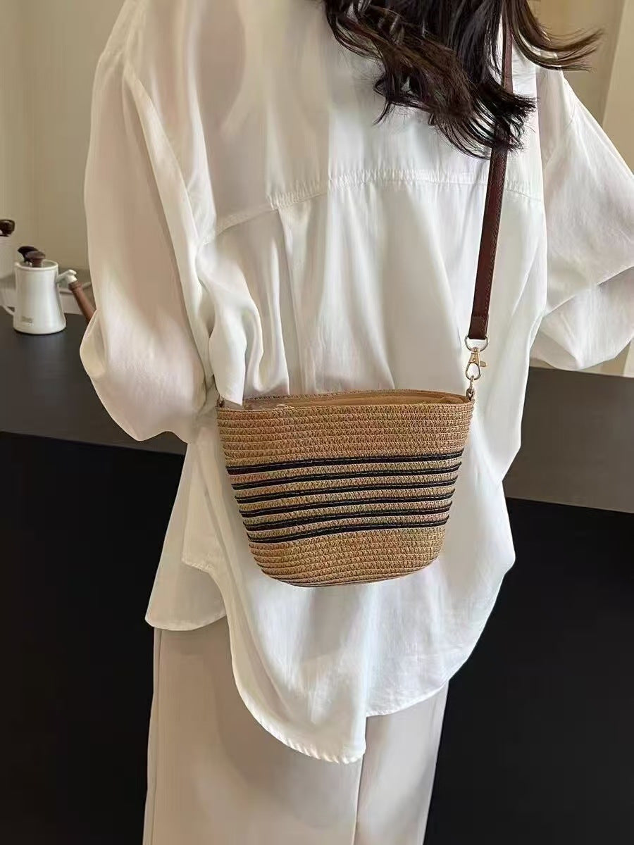 Siopsrl | Beach bag Siopsrl