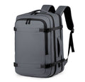 Siopsrl | High-quality travel backpack with intelligent compartment system Siopsrl