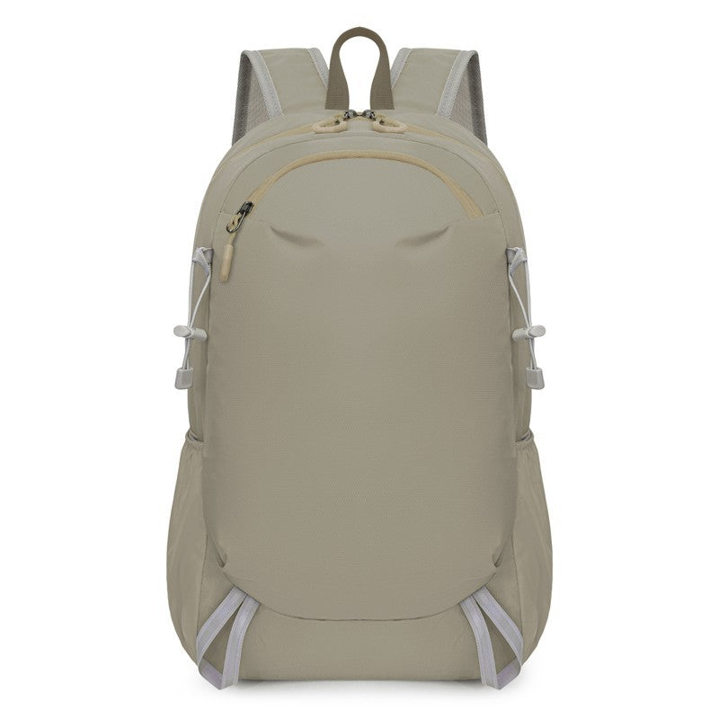 Siopsrl | Lightweight Multi-Functional Hiking Backpack Siopsrl