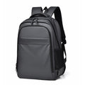 Siopsrl | Ergonomic Travel Backpack Siopsrl