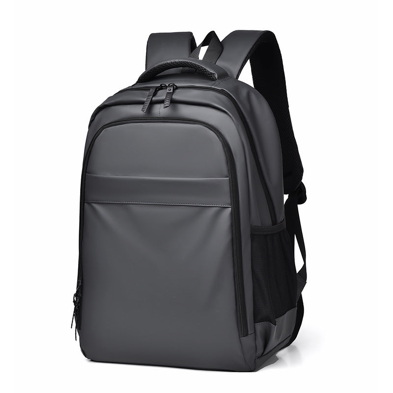 Siopsrl | Ergonomic Travel Backpack Siopsrl