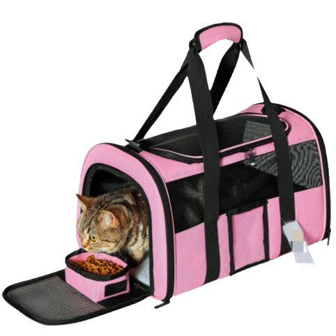 Siopsrl | Transport bag for pets Siopsrl