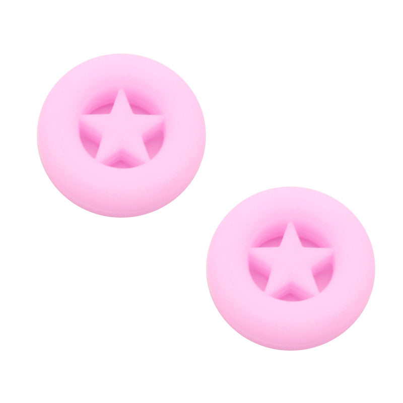 Siopsrl | Soft Silicone Eyewear Nose Pads Siopsrl