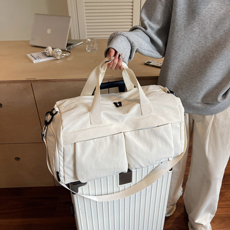 Siopsrl | Practical Sports Bag Siopsrl