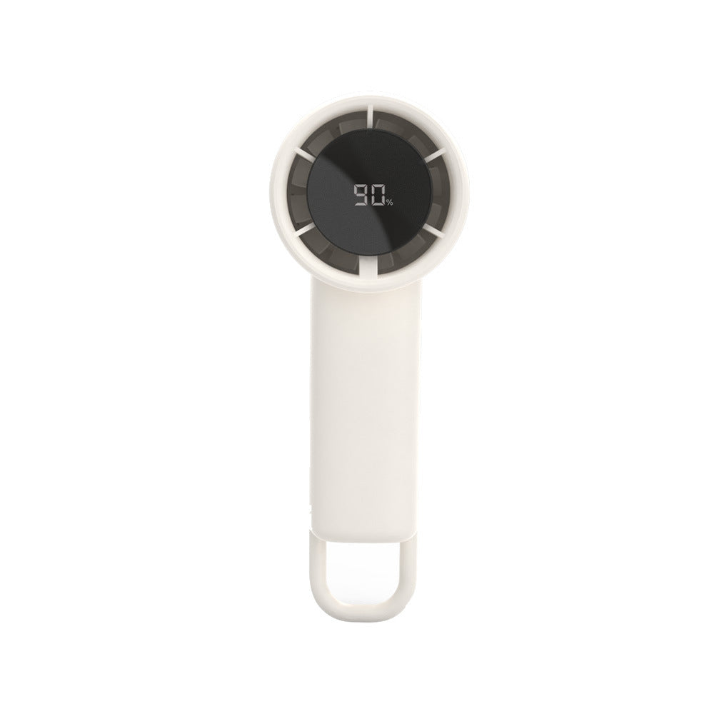 Siopsrl | Handheld Humidity and Temperature Meter Siopsrl