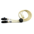 Siopsrl | Adjustable Eyewear Retention Strap Siopsrl