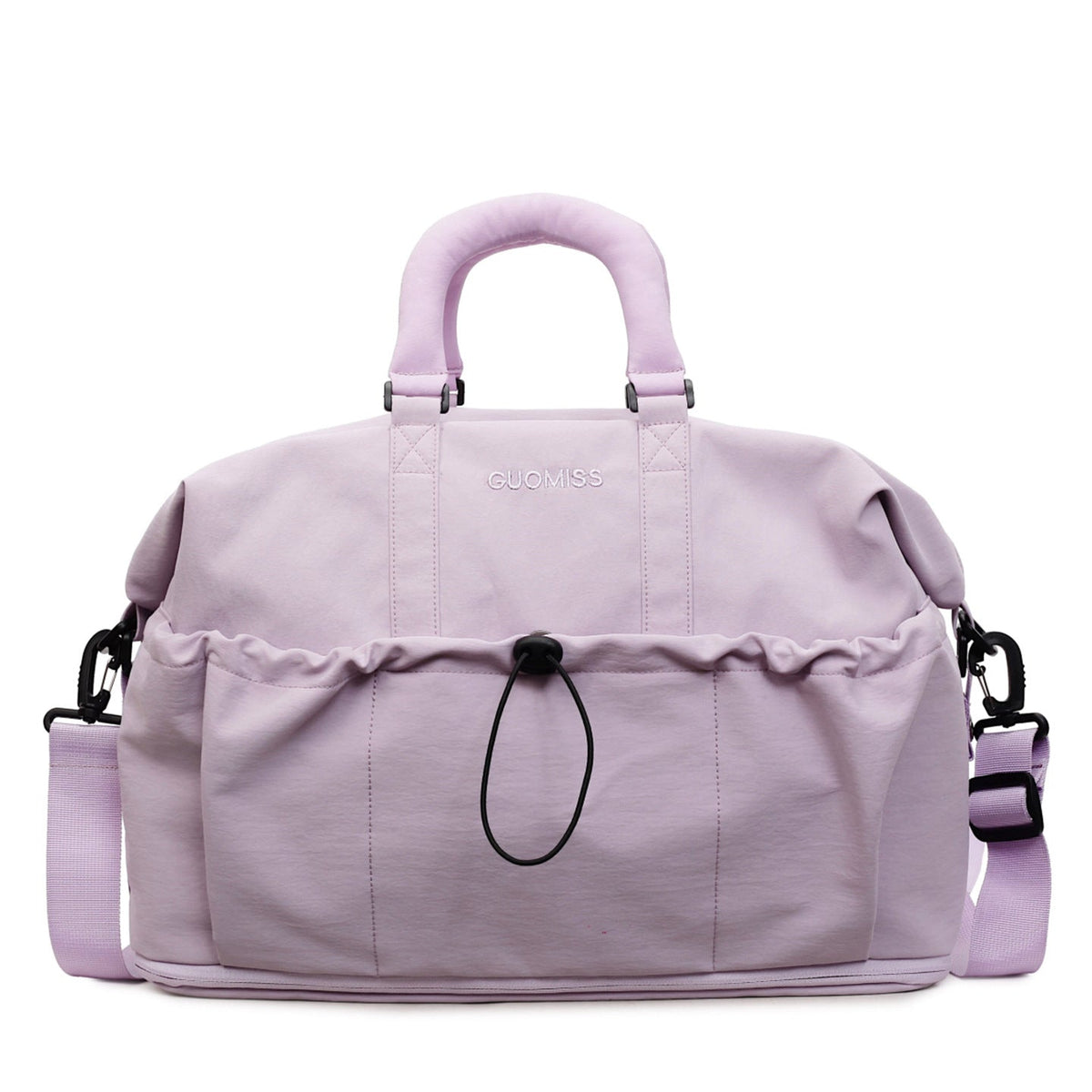 Siopsrl | Multifunctional Travel Duffle Bag Siopsrl