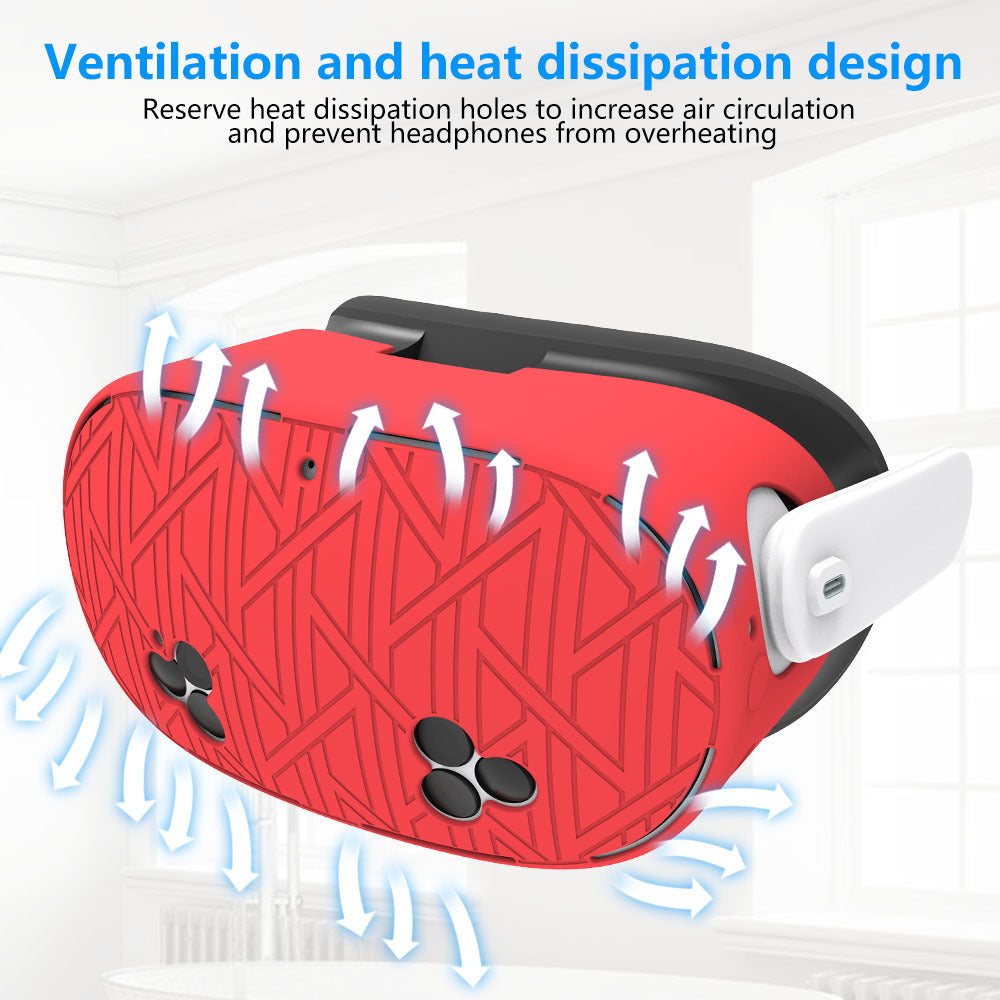 Siopsrl | Protective case for VR controller Siopsrl