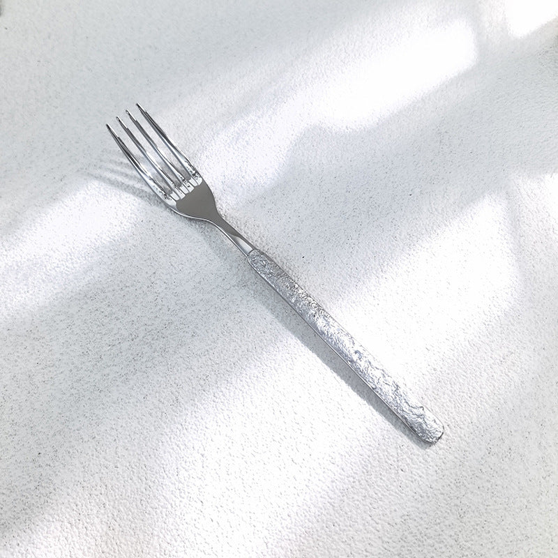Siopsrl | Stainless Steel Soup Spoon Siopsrl