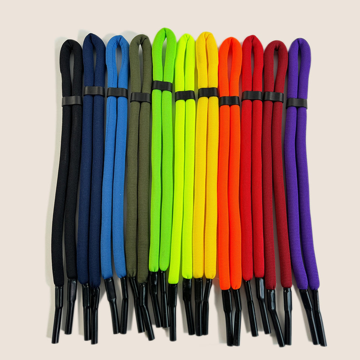 Siopsrl | Durable Athletic Shoelaces Siopsrl