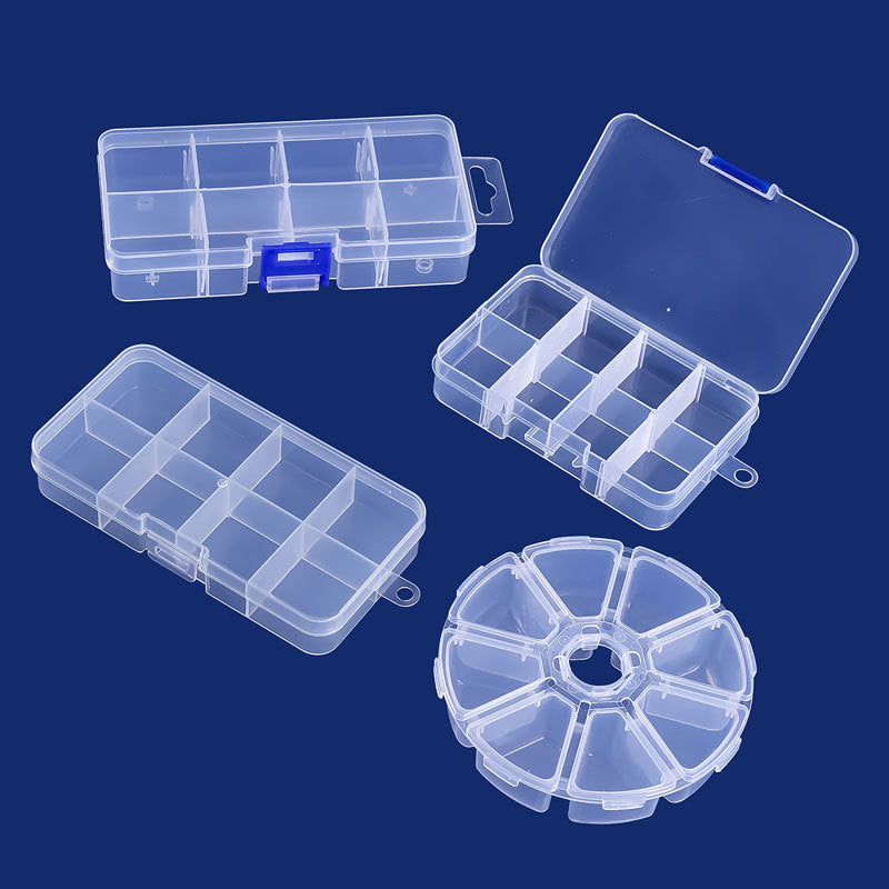 Craft Storage Organizer Siopsrl