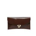 Siopsrl | WoElegant Evening Clutch Siopsrl