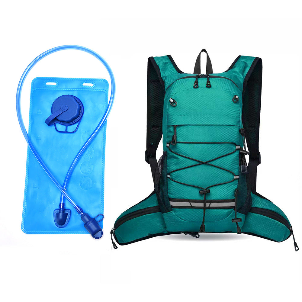 Siopsrl | High-Performance Hiking Backpack Siopsrl