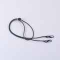 Siopsrl | Adjustable Eyewear Holder with Safety Clips Siopsrl