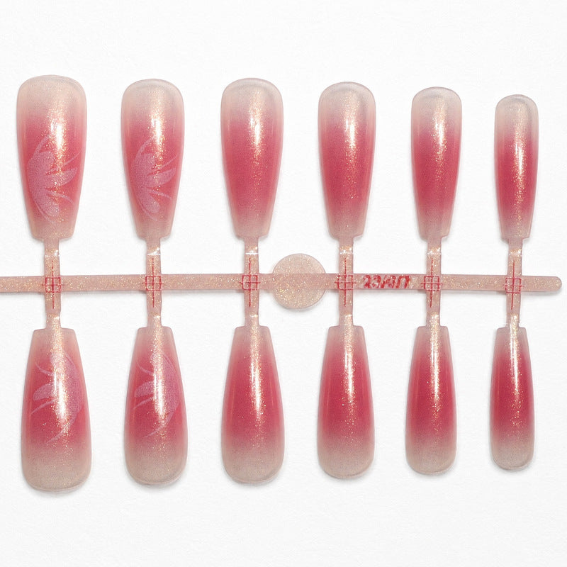 Siopsrl | artificial fingernails Siopsrl