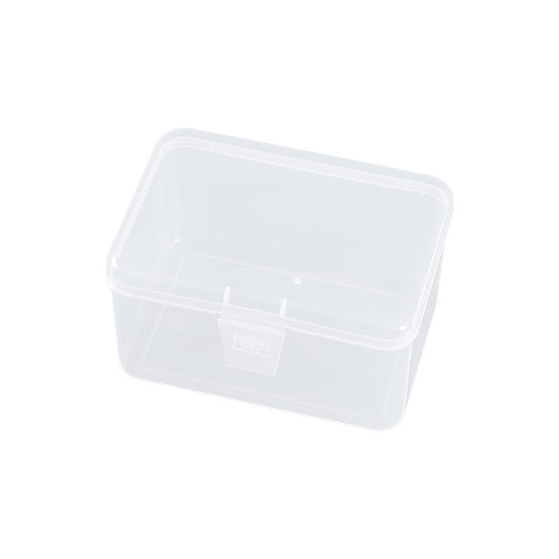 Multi-Functional Storage Bin Siopsrl