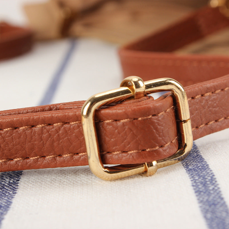Siopsrl | Handbag Siopsrl