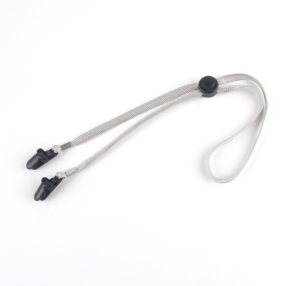 Siopsrl | Adjustable Eyewear Safety Retainer Siopsrl