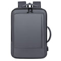 Siopsrl | Multi-Functional Travel Backpack Siopsrl