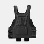Tactical Utility Harness Vest