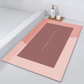 Siopsrl | Stylish Shower Area Mat