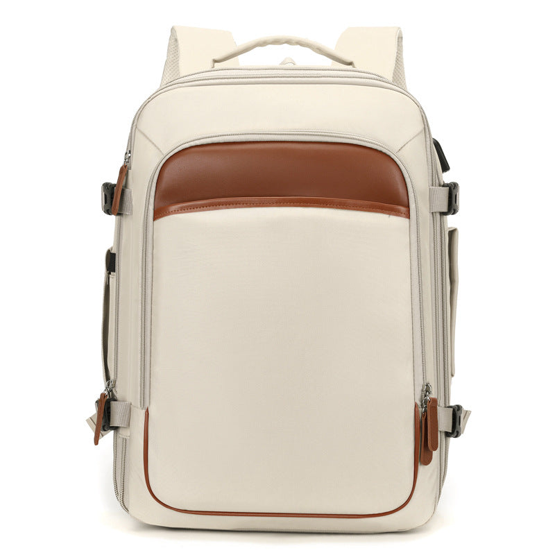 Siopsrl | Premium Executive Business Backpack Siopsrl