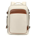 Siopsrl | Premium Executive Business Backpack Siopsrl