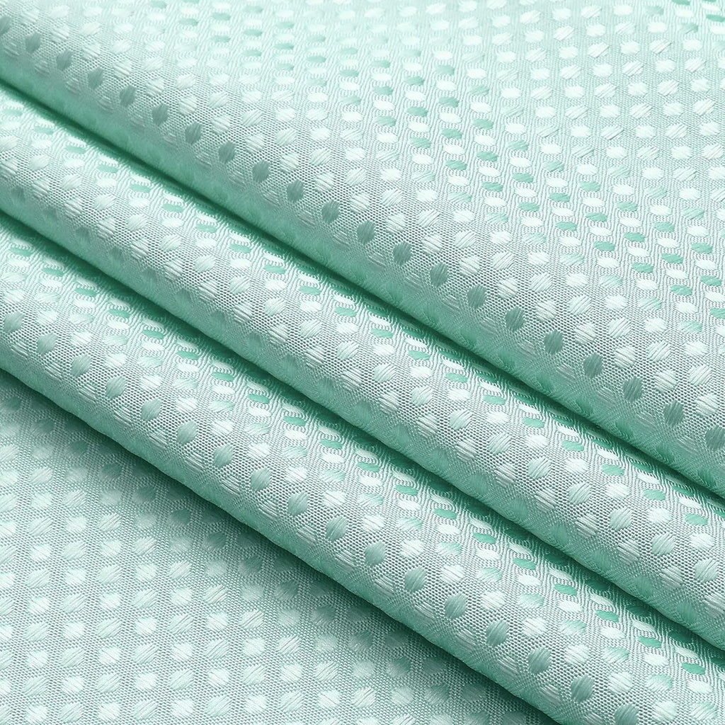 Siopsrl | Gradient Ombre Shower Curtain Siopsrl